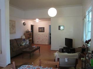 186 Hurt St NE APT G, Atlanta, GA 30307