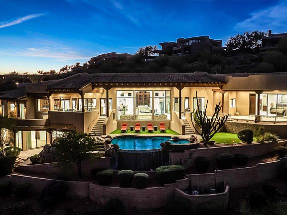 2nd image of 15504 E FIREROCK COUNTRY CLUB Drive