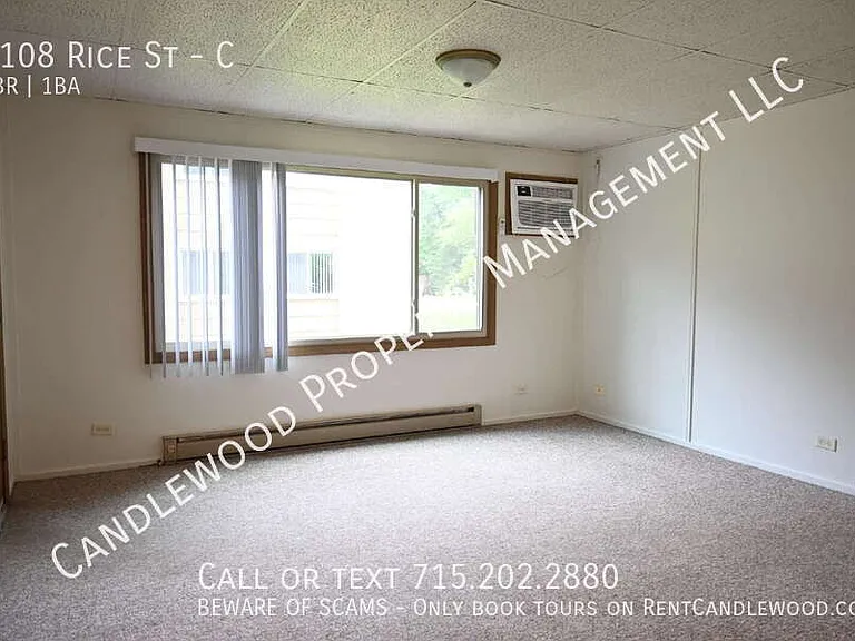 3108 Rice St #C — Photo 3