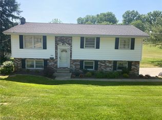 75 North St, Lisbon, OH 44432
