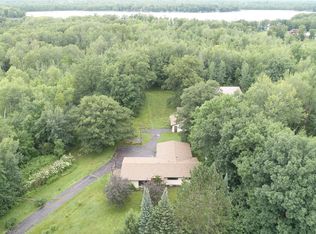 26962 Highway 18, Isle, MN 56342