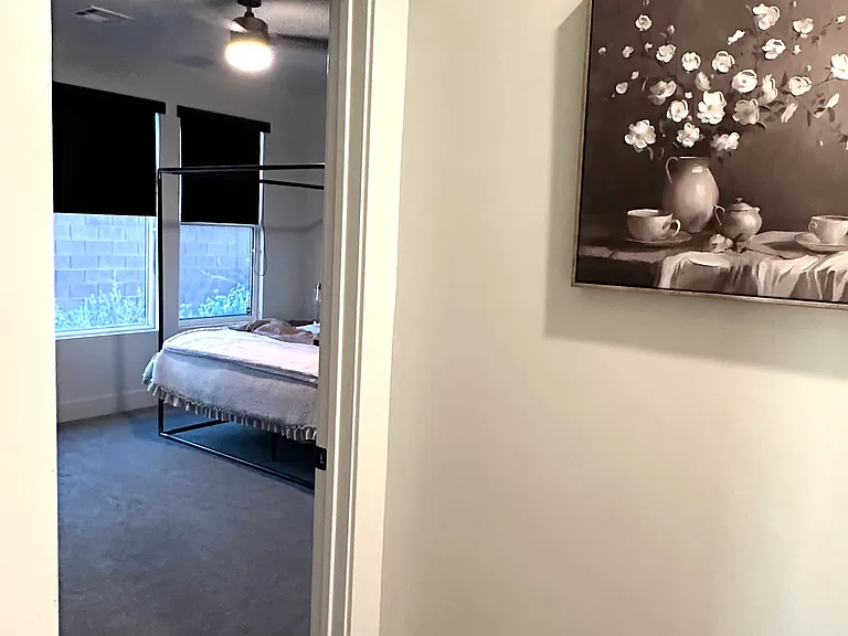 3117 E Lavatera Dr — Photo 4
