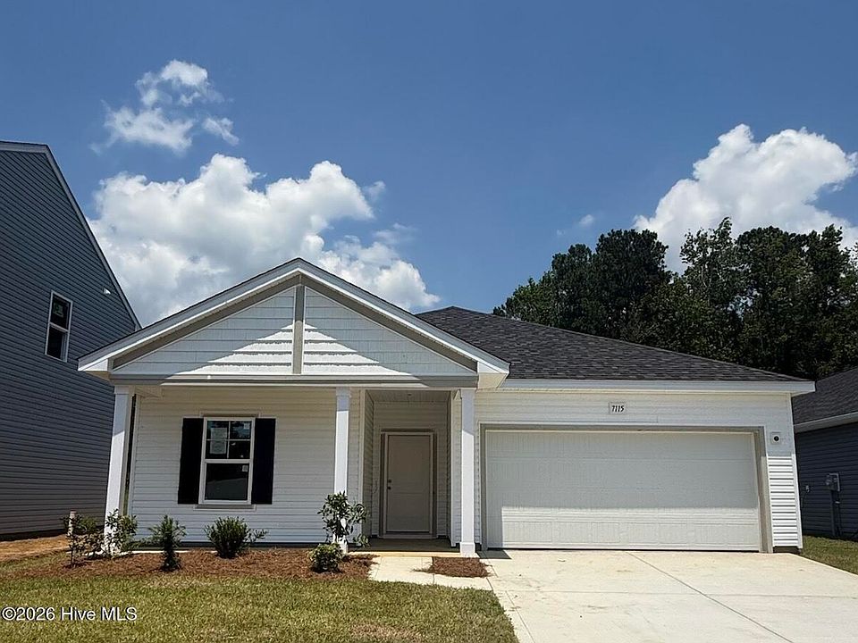 1st image of 7115 Woodline Drive SW