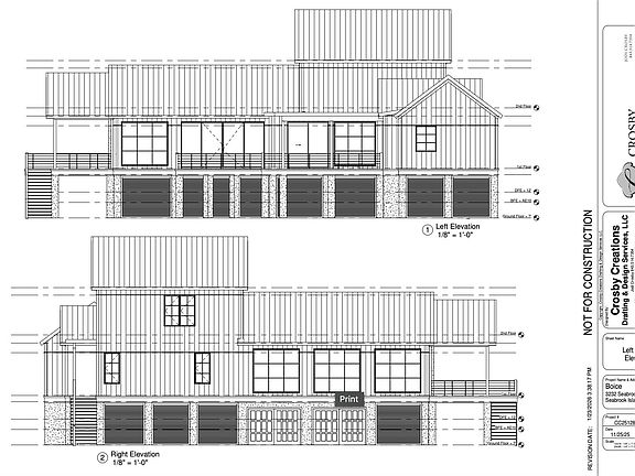 2nd image of 3232 Seabrook Island Rd