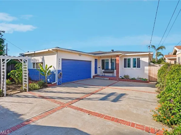 2351 249th St, Lomita, CA 90717