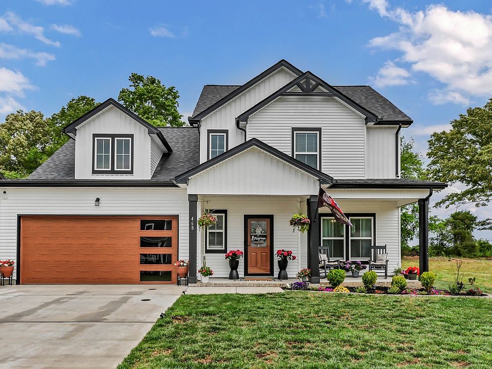 1st image of 468 Herman Dr