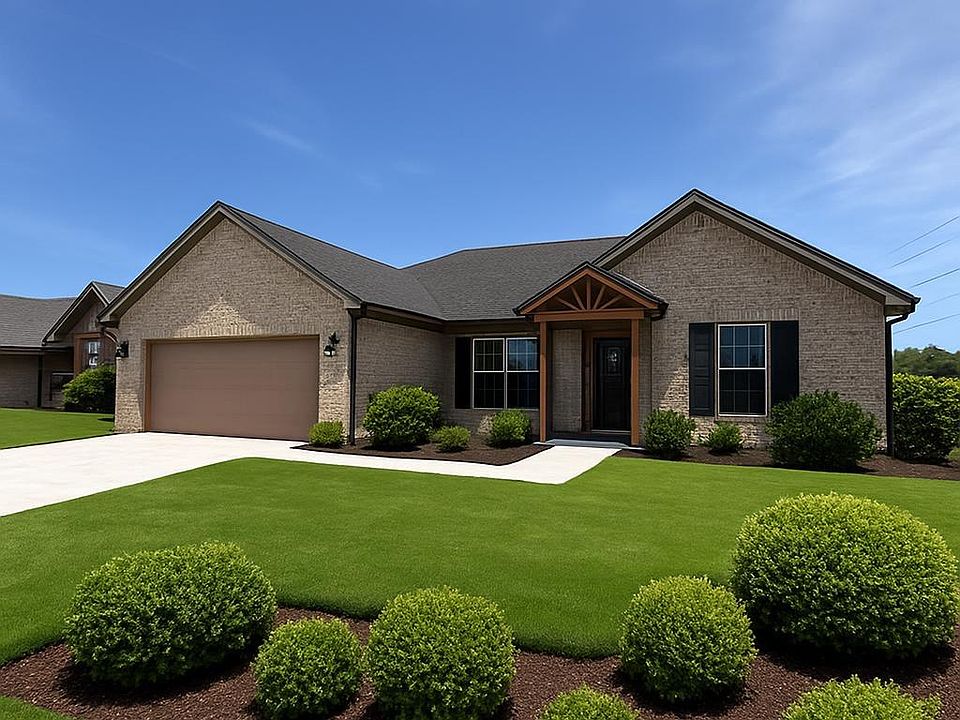1st image of 129 Nelson Cir