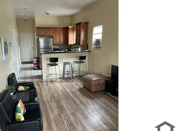 4447 S Wells St #2, Chicago, IL 60609