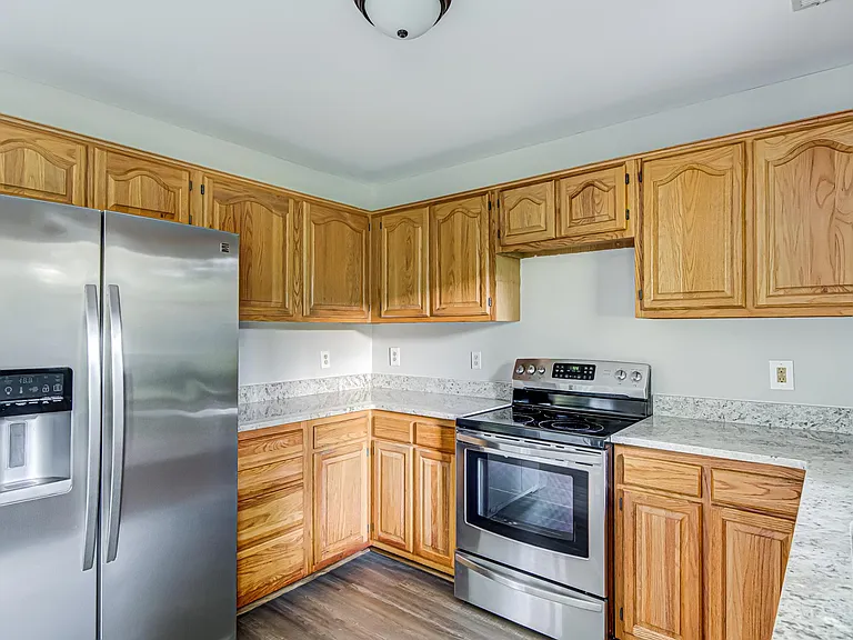 6205 Millwright Ct — Photo 20