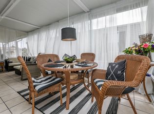 11296 Rexmere Blvd #64-12PL, Davie, FL 33325