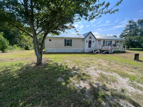 3064 County Road 155 Rd, Flat Rock, AL 35966