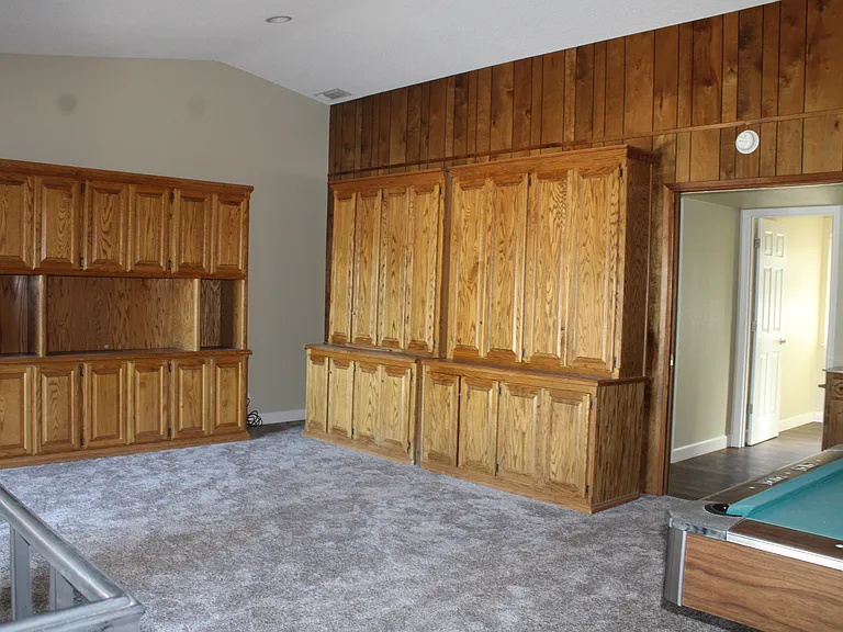 1117 Clifford Dr — Photo 43