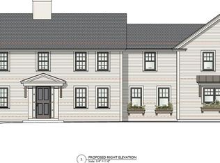 19 Marlboro St APT 3, Newburyport, MA 01950