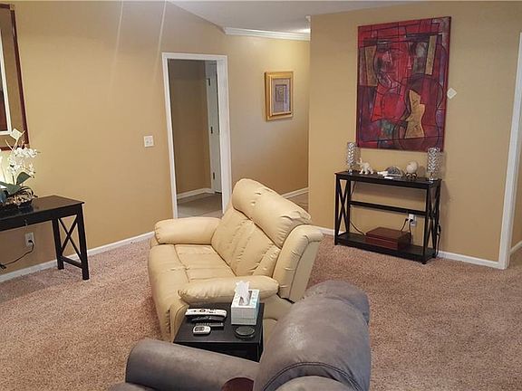 5th image of 4193 Heathersage Cir