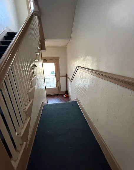 84 N Evergreen St #1 — Photo 7