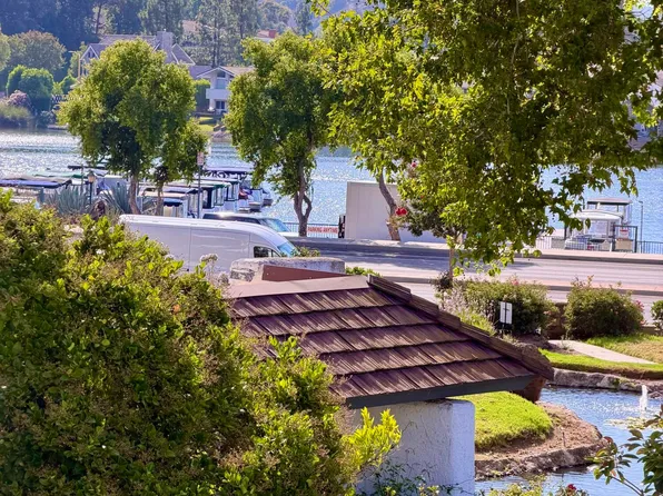 (undisclosed Address), Westlake Village, CA 91361