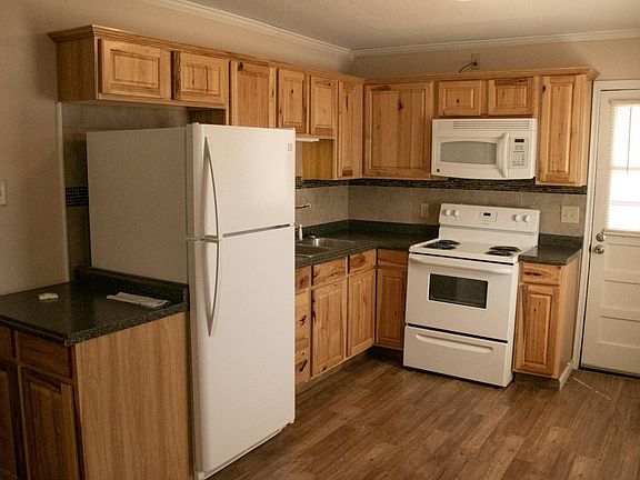 3rd image of 1209 NW 3rd Ave #1209