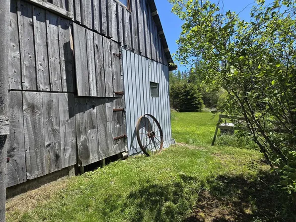 18540 Country Harbour Hwy #316, Highway, NS B0H 1M0