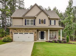 515 Winsland Way, Moore, SC 29369