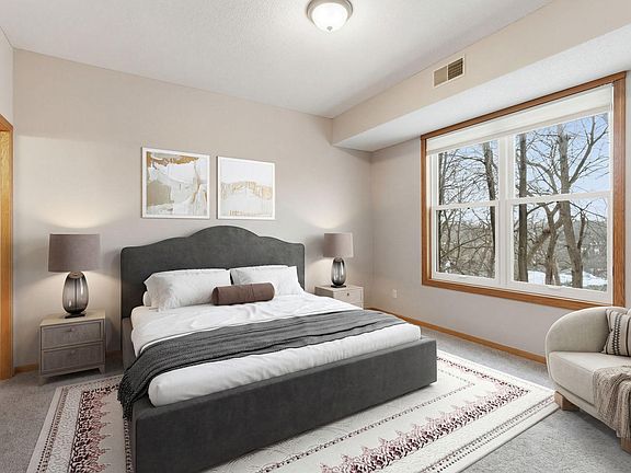 2nd image of 8500 Franlo Rd APT 212