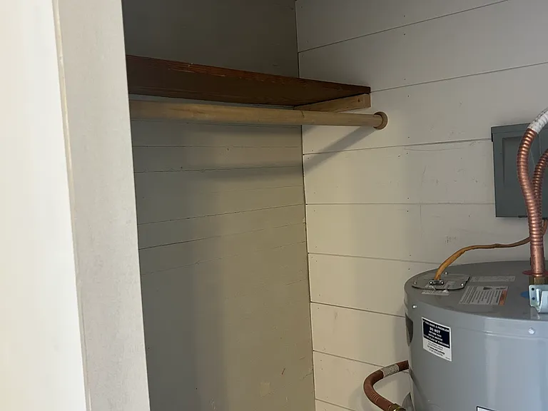 4521 Water St — Photo 9