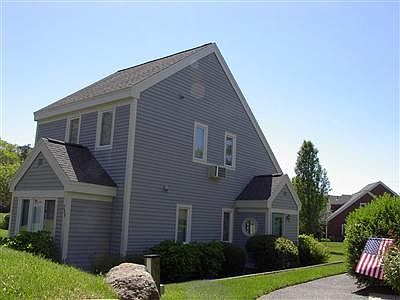 2nd image of 289 Fletcher Lane #289