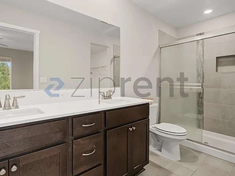 7105 NE 154th Ave — Photo 17