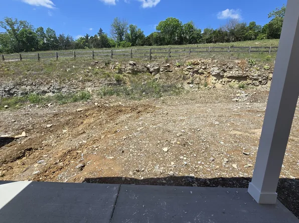 6311 Loudwater Ct Lot 118, Smyrna, TN 37167