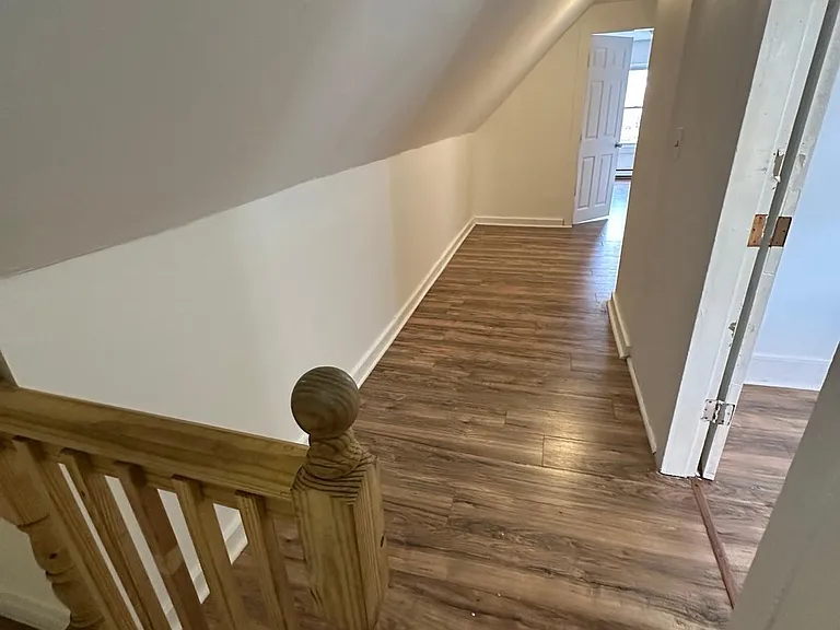 569 Winthrop Ave #2 — Photo 18