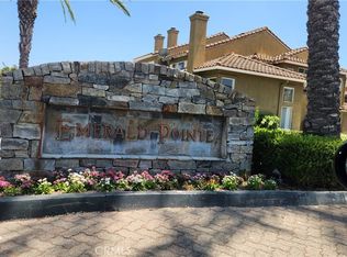 27422 Iris Ave #118, Mission Viejo, CA 92692