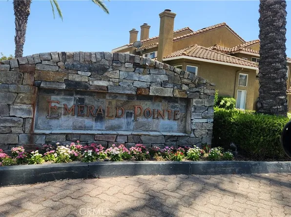 27422 Iris Ave #118, Mission Viejo, CA 92692
