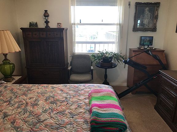 5th image of 3360 Ocean Shore Blvd #3060