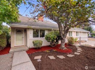 18806 4th S, Burien, WA 98148
