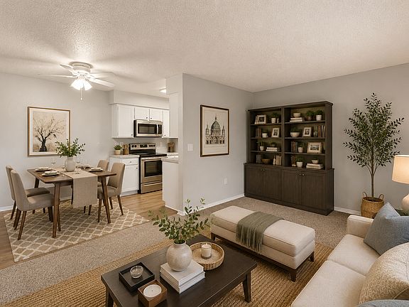 4th image of 770 Prescott Way