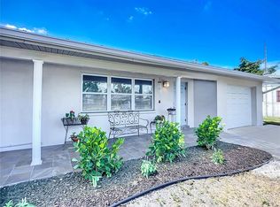 2108 Lee Ln, Sarasota, FL 34231