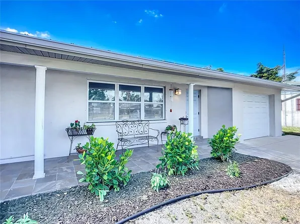 2108 Lee Ln, Sarasota, FL 34231