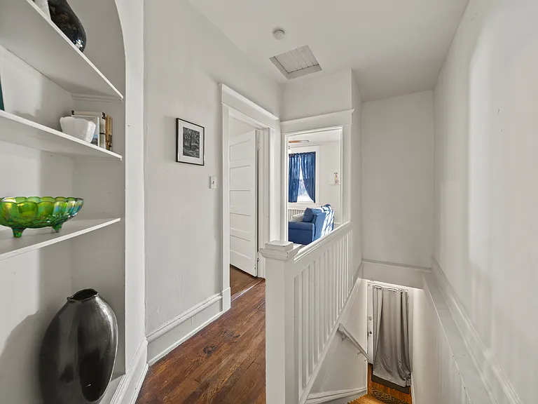 3014 Park Ave #A — Photo 10