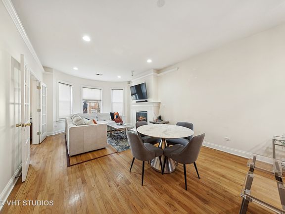 4th image of 4347 S Greenwood Ave #202