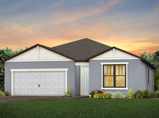 2705 Gabel Oak Dr, North Port, FL 34289