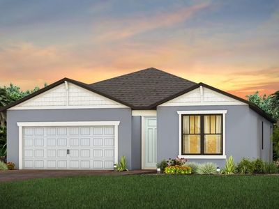 2705 Gabel Oak Dr, North Port, FL, 34289