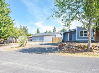 15919 84th Ave E, Puyallup, WA