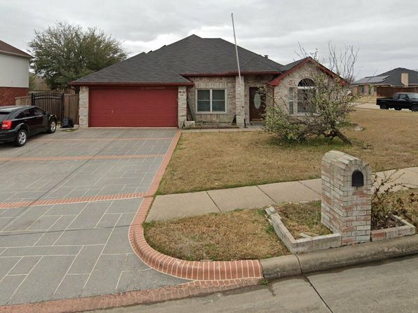 Home for Sale in Arlington TX