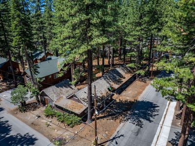441 Bear St, Kings Beach, CA, 96143