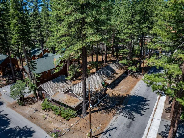 441 Bear St, Kings Beach, CA 96143