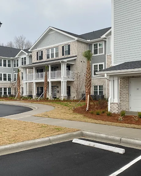 Villas at Winyah Bay — Photo 6