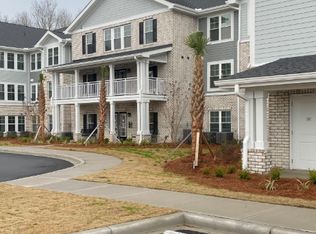Villas at Winyah Bay, Georgetown, SC 29440