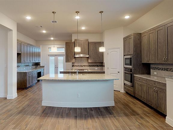 5th image of this home