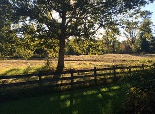 300 Moore Rd SW, Fulton, MS 38843