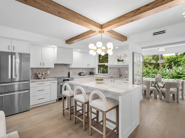320 S OCEAN Boulevard #LC, Delray Beach, FL 33483