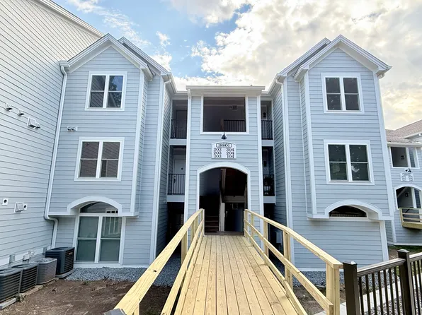 18801 Nautical Dr, Cornelius, NC